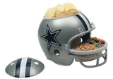 Dallas Cowboys Snack Helmet-0