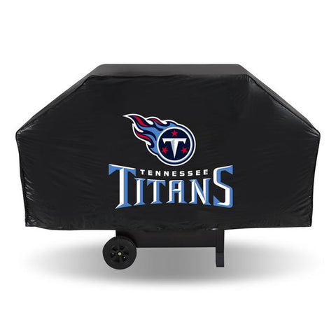 Tennessee Titans Grill Cover Economy-0