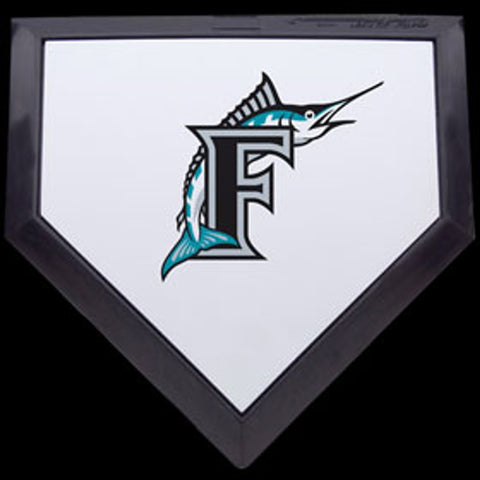 Florida Marlins