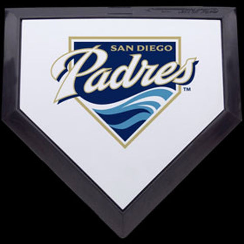 San Diego Padres