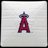 Los Angeles Angels Authentic Hollywood Pocket Base CO-0