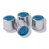 Detroit Lions Valve Stem Caps-0