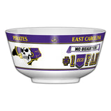 East Carolina Pirates Party Bowl All JV CO-0