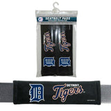 Detroit Tigers Seat Belt Pads CO-0