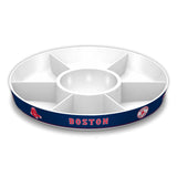 Boston Red Sox Party Platter CO-0