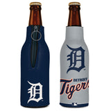 Detroit Tigers Bottle Cooler-0