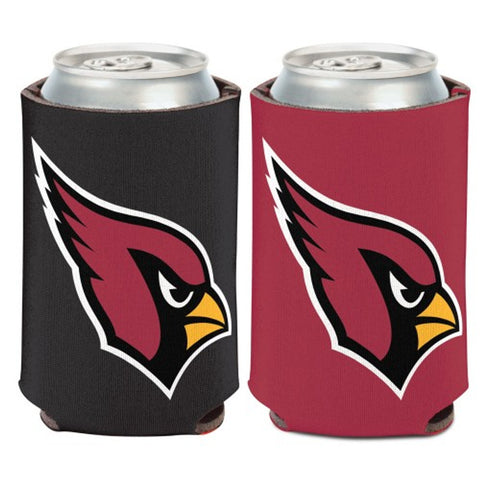 Arizona Cardinals Can Cooler-0