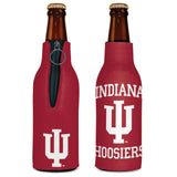 Indiana Hoosiers Bottle Cooler-0