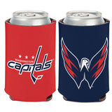 Washington Capitals Can Cooler-0