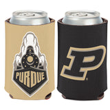 Purdue Boilermakers Can Cooler-0