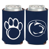 Penn State Nittany Lions Can Cooler-0