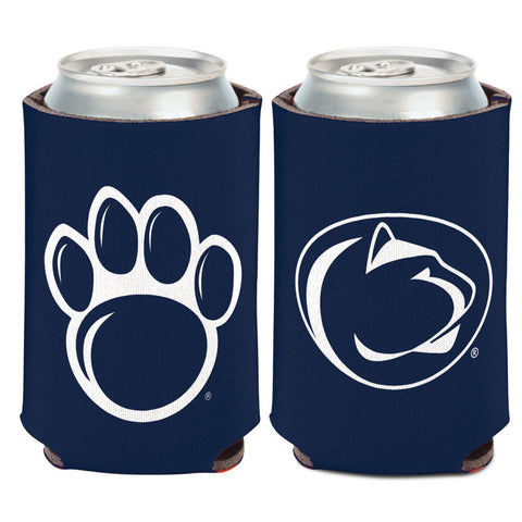 Penn State Nittany Lions Can Cooler-0