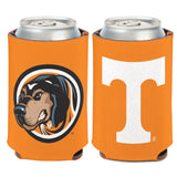 Tennessee Volunteers Can Cooler-0