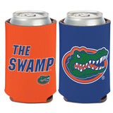 Florida Gators Can Cooler Slogan Design Special Order-0