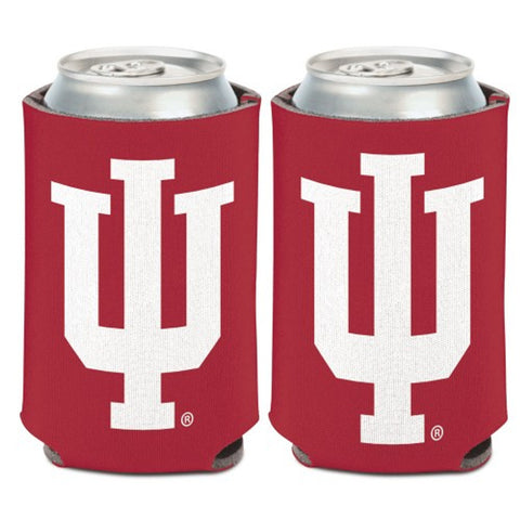 Indiana Hoosiers Can Cooler-0