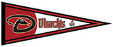 Arizona Diamondbacks Pennant-0