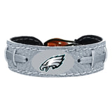 Philadelphia Eagles Bracelet Reflective Football CO-0