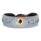 Washington Redskins Bracelet Reflective Football CO-0