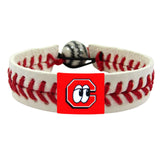 Chatanooga Lookouts Bracelet Classic Baseball-0