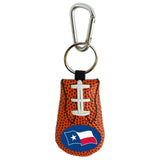 Texas Flag Bracelet Classic Football CO-0