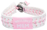 Bracelet Classic Baseball Pink Mom CO-0