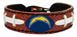 Los Angeles Chargers Bracelet Classic Football CO-0