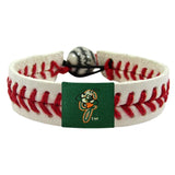 Greensboro Grasshoppers Bracelet Classic Baseball CO-0