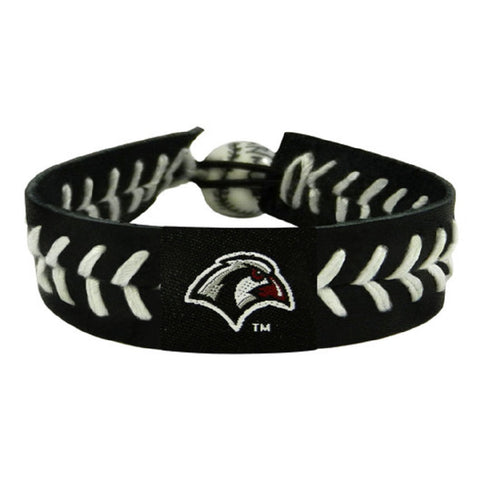 Idaho Falls Chukars Bracelet Team Color Baseball CO-0