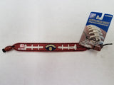 Los Angeles Rams Bracelet Classic Jersey Sam Bradford Throwback Design CO-0