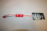 Philadelphia Phillies Bracelet Classic Baseball Jon Papelbon CO-0