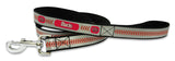 Arizona Diamondbacks Pet Leash Reflective Baseball Size Large CO-0