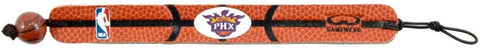 Phoenix Suns Bracelet Classic Basketball CO-0