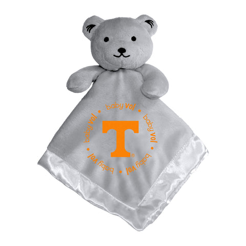 Tennessee Volunteers Security Bear Gray-0