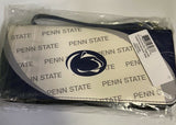 Penn State Nittany Lions Wallet Curve Organizer Style-0