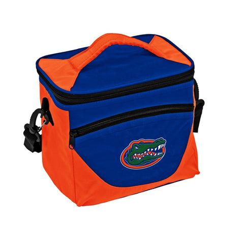 Florida Gators Cooler Halftime Design-0