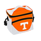 Tennessee Volunteers Cooler Halftime Design-0