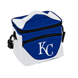 Kansas City Royals Cooler Halftime Design-0