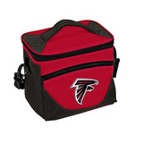 Atlanta Falcons Cooler Halftime Design-0