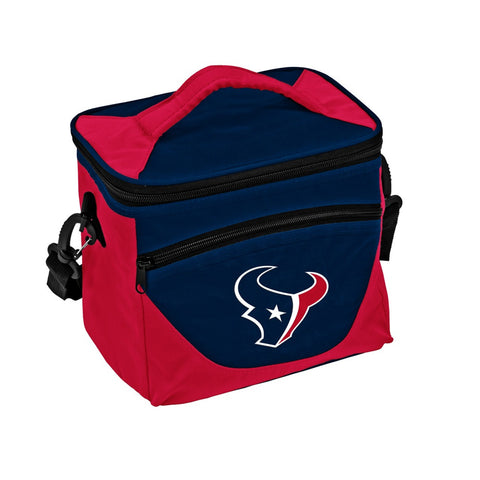 Houston Texans Cooler Halftime Design-0