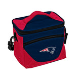 New England Patriots Cooler Halftime Design-0