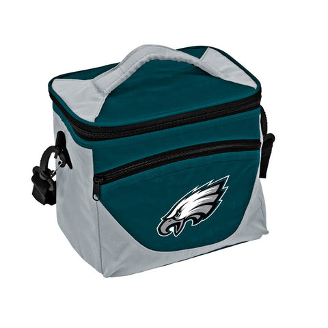 Philadelphia Eagles Cooler Halftime Design-0