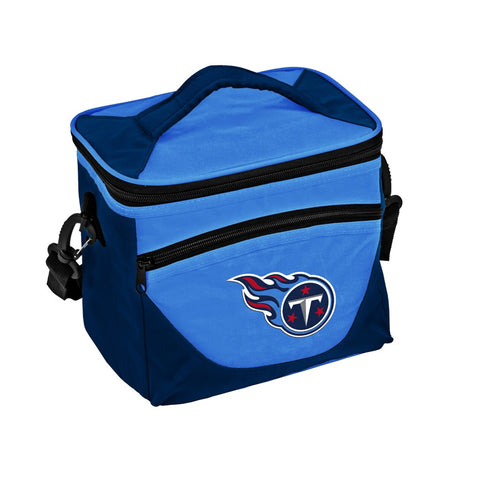 Tennessee Titans Cooler Halftime Design-0