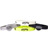 San Antonio Spurs Bracelets - 4 Pack Silicone - Special Order-0