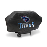 Tennessee Titans Grill Cover Deluxe-0