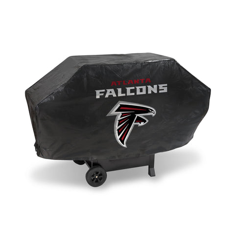 Atlanta Falcons Grill Cover Deluxe-0