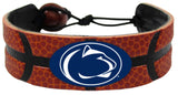 Penn State Nittany Lions Bracelet Classic Basketball CO-0