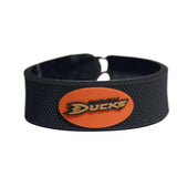 Anaheim Ducks Bracelet Classic Hockey CO-0