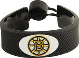 Boston Bruins Bracelet Classic Hockey CO-0