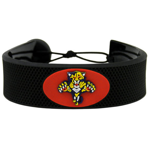 Florida Panthers Bracelet Classic Hockey CO-0