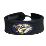 Nashville Predators Bracelet Classic Hockey CO-0